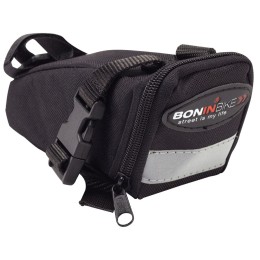 Borsa da sella - BONIN