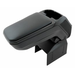 Bracciolo universale Regolabile - D-GEAR