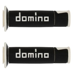 Manopole - DOMINO