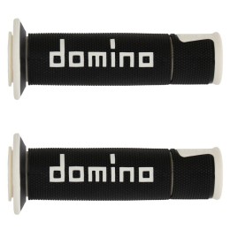 Manopole - DOMINO