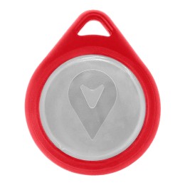 Accessori antifurto TAG addizionale V3 - TRACKTING