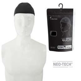 Sottocasco Balaclava Helmet Inner Cap - FEELTON