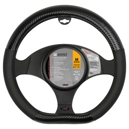 Classic Carbon Style Le Mans - LAMPA