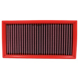 Filtro aria sportivo da sostituzione Volkswagen Vento 1.4 16V 2008> Volkswagen Vento 1.4 16V 2008 > 80 cv - BMC