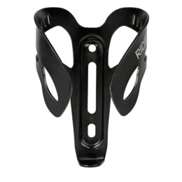 Portaborraccia Ride - LAMPA