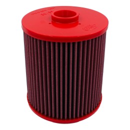 Filtro aria sportivo da sostituzione Audi Rs6 4.0 TFSI RS6 2013> Audi Rs6 4.0 TFSI RS6 2013 > 560 cv - BMC