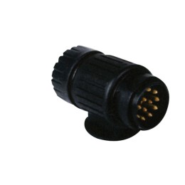 Accessori per gancio traino - LAMPA