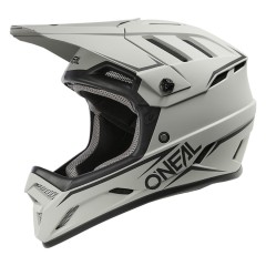 Casco bici MTB BackFlip - ONEAL