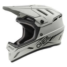 Casco bici MTB BackFlip - ONEAL