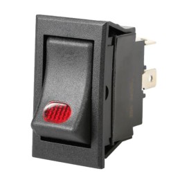 Interruttore - LAMPA