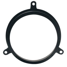 Altoparlanti accessori Supporto per altoparlante Renault Scenic 2009> Renault Scenic 2009 > - PHONOCAR