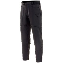 Pantaloni in tessuto Juggernaut - ALPINESTARS