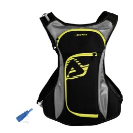 Zaino Acqua - ACERBIS