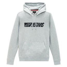 Felpa Reblaze - ALPINESTARS