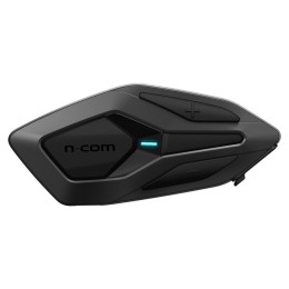 Kit interfono con Bluetooth N-COM Bluetooth+ - NOLAN