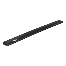 Barre portatutto auto Barra Wingbar Edge 7213 - THULE