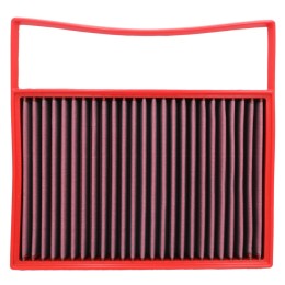 Filtro aria sportivo da sostituzione FB01235 Jetour Free, Traveler - BMC