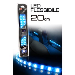 Striscia a Led Flex Led SMD - HYX