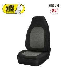 Coprisedili anteriori 1pz Everyday - Argo XL - NORRIS
