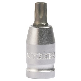 Bussola Torx, punta a stella, maschio - AUTOBEST