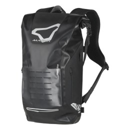 Zaino Mubp Travelham - MACNA