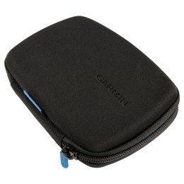 Navigatore - Accessori moto Custodia - GARMIN