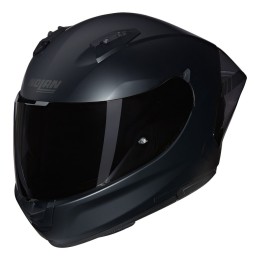 Casco Integrale N60-6 Sport - NOLAN