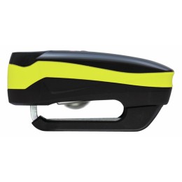 Bloccadisco Detecto 7000 RS1 - ABUS