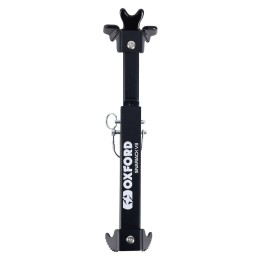 Cavalletto Posteriore Snapjack V3 - OXFORD