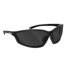 Occhiali da sole AF100C - BERTONI