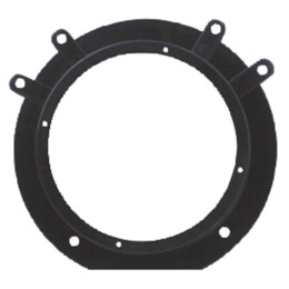 Altoparlanti accessori Supporto per altoparlante Fiat Scudo 2007> Fiat Scudo 2007 > - PHONOCAR