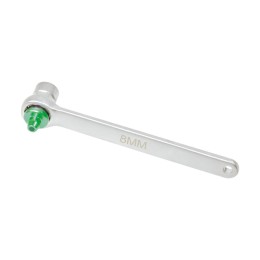 Kit spurgo freni e frizioni - AUTOBEST