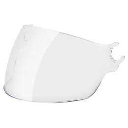 Visiera e accessori Visiera per casco OF562 e OF558 - LS2 HELMETS