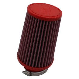Filtro aspirazione diretta universale FBSA 60-150 - BMC