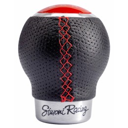 Pomello cambio universale Rev - SIMONI RACING