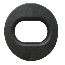 Accessori - Bottoni fermatappeti Ford, Volkswagen - MINERVA