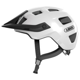 Casco bici MTB MoTrip - ABUS