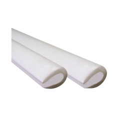 Protezioni porta Scroll XL - BBROS