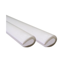 Protezioni porta Scroll - BBROS