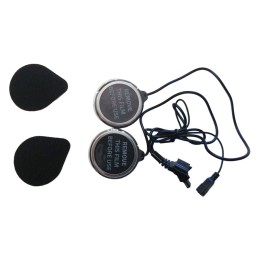 Accessori e ricambi interfono Speaker 10C, 10C Pro - SENA