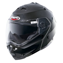 Casco Modulare Duke - CABERG