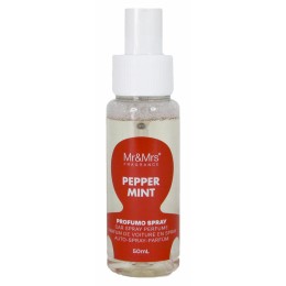 Profumi spray Cesare Spray - MR MRS FRAGRANCE