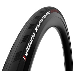 Copertone Zaffiro - VITTORIA