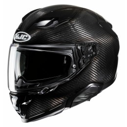 Casco Integrale F71 Carbon - HJC