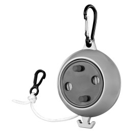 Corda bucato Corda stendi biancheria - LAMPA
