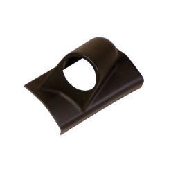 Ogiva portastrumenti Portastrumento SIDE 1 - BLINK