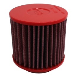Filtro aria sportivo da sostituzione Bmw X1 (E84) (E84) 1.8 i 2010> Bmw X1 (E84) (E84) 1.8 i 2010 > 150 cv - BMC