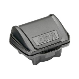 Custodia per Telepass - GIVI