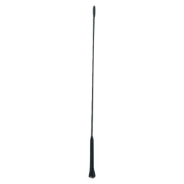 AM-FM Classica Stelo di ricambio Alfa Romeo 147, 159, Brera, GT, Mito, Audi, Citroen C2, C3, C4, C5 - PHONOCAR