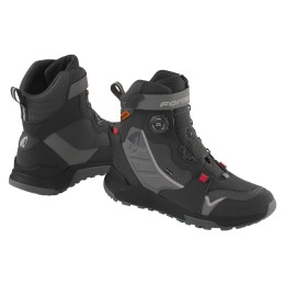 Scarpa Kite Dry WP - FORMA BOOTS